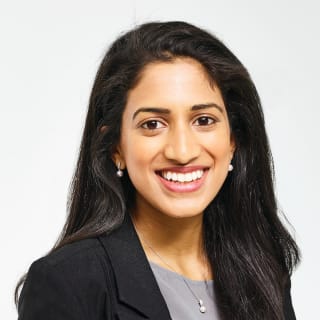 Pratyusha Yalamanchi, MD, Otolaryngology (ENT), Ann Arbor, MI