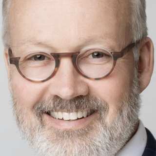 Jeffrey Marvel, MD