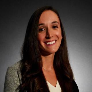 Kelly Santoro, PA, Physician Assistant, Los Angeles, CA, Keck Hospital of USC