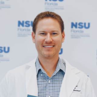 Jason Forjet, PA, Physician Assistant, Tallahassee, FL