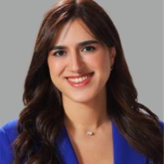 Yara Alshawabkeh, MD