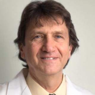Alexandru Stoian, MD, Cardiology, Potsdam, NY, Canton-Potsdam Hospital