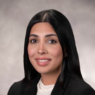 Arooj Mian, MD, Family Medicine, Clinton, MI