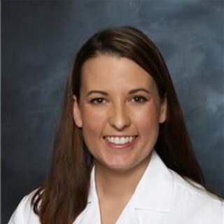 Kathleen Glaspy, MD, Internal Medicine, Orange, CA