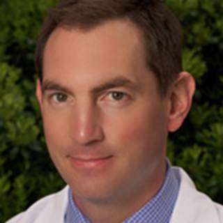 Matthew Mermer, MD, Orthopaedic Surgery, Roseville, CA