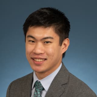 Christopher Fan, DO, General Surgery, Harrisburg, PA