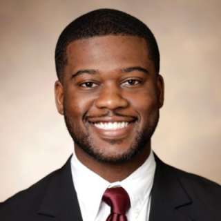 Chinonso Ani, MD, Other MD/DO, Marietta, GA