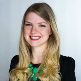 Emily Blendermann, Cardiology, Okemos, MI