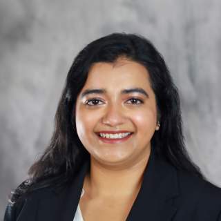 Shikha Trivedi, MD, Other MD/DO, Norfolk, VA