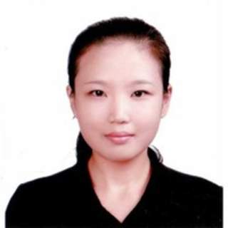 Jin Heui Kunadi, Family Nurse Practitioner, Fort Worth, TX