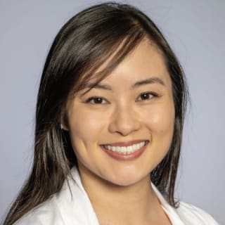 Diana Jiang, MD, General Surgery, Chesterfield, MO, St. Luke's Hospital