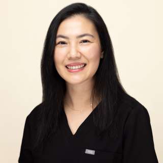 Christine (Gylling) Tun