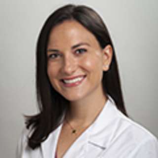 Dorothy Hakimian, DO, Obstetrics & Gynecology, Buffalo Grove, IL