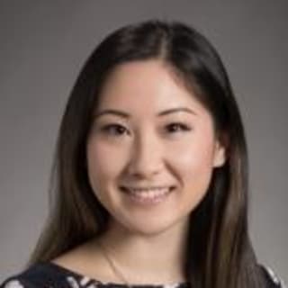 Katharine Ishida, PA, Physician Assistant, Tacoma, WA