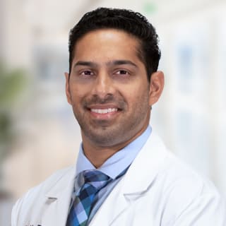 Dilip Kamath, MD, Anesthesiology, Land O Lakes, FL