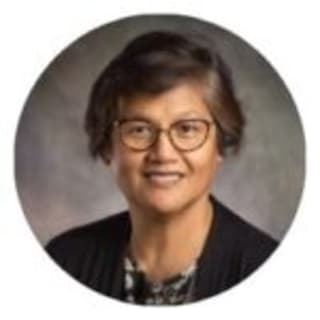 Arlene (Viray) Shanklin, MD, Psychiatry, Pueblo, CO