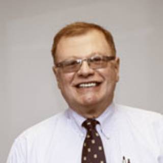 Philip Gelacek, MD, Geriatrics, Ford City, PA, ACMH Hospital