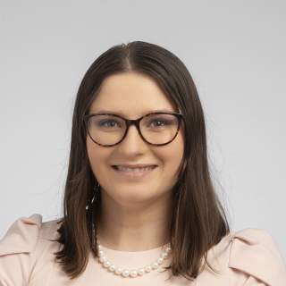 Kayla Sloggett, PA, Physician Assistant, Richmond, VA