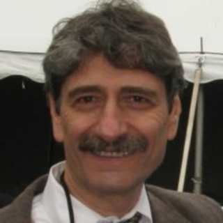 Larry Eckstein, MD, Family Medicine, Boulder, CO