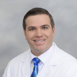 Michael Minni, DO, Family Medicine, Philadelphia, PA