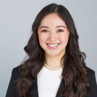 Devon Riegel, MD