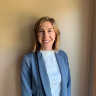 Lindsey Croll, DO, Other MD/DO, Des Moines, IA