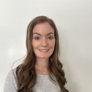 Amelia Johnson, Hematology, Salt Lake City, UT