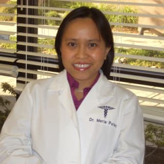 Merla Puray, MD, Oncology, Merced, CA, Mercy Medical Center Merced