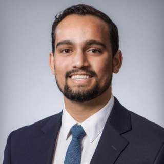 Om Patel, MD, Other MD/DO, Sacramento, CA