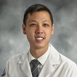 An Nguyen, MD, Emergency Medicine, Saint Louis, MO