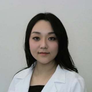 Grace Lee, MD, Anesthesiology, Boston, MA