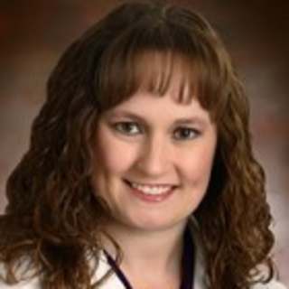 Jennifer (Hayes) Elmore, Women's Health Nurse Practitioner, Louisville, KY, Norton Children's Hospital