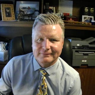 Daniel Schultz, MD, Pathology, Tampa, FL