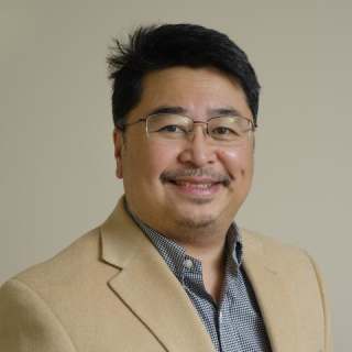 Victor Banzon, MD, Pulmonology, Lewes, DE