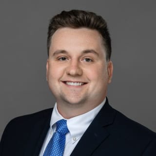Richard Cannella, DO
