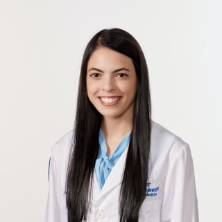 Gina Rossi, MD, Other MD/DO, Scranton, PA