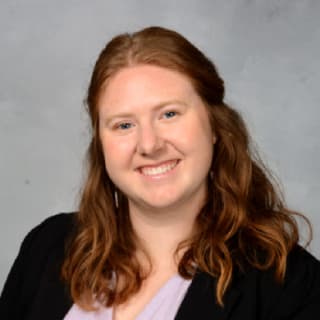 Shannon Dalton, DO, Other MD/DO, Harrogate, TN