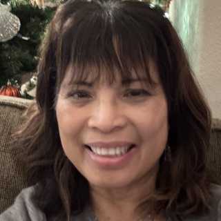 Solita Dytioco, Pharmacist, Livermore, CA