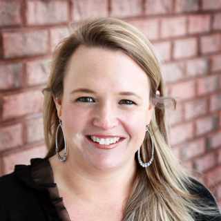 Katherine Murchison, Women's Health Nurse Practitioner, Chattanooga, TN