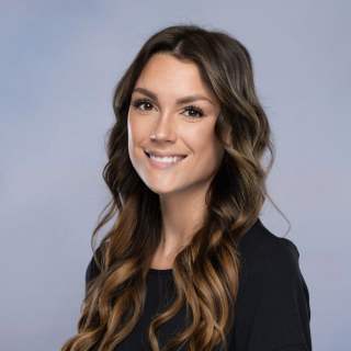 Laura Garbarini, DO, Other MD/DO, Pikeville, KY
