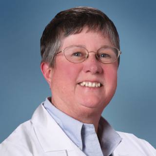 Wendy Cropper, MD, Internal Medicine, Lexington, KY