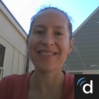 Althea Keeling, Family Nurse Practitioner, Worcester, MA