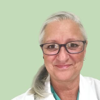 Lynda Gilliam, MD, Obstetrics & Gynecology, Pensacola, FL