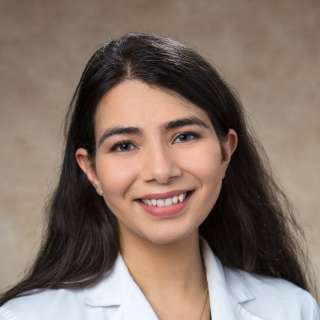 Supreet Raina, MD, Other MD/DO, Grayson, GA