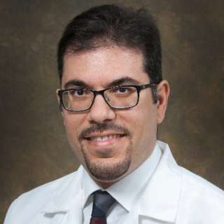 Haider Aldiwani, MD, Internal Medicine, San Diego, CA