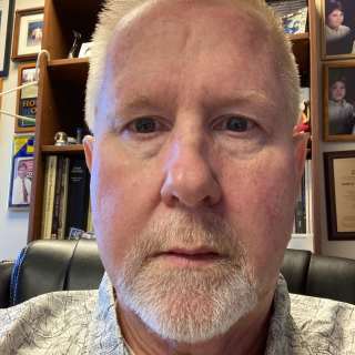 John Bloom Jr., MD
