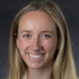 Rachel Coffey, DO, Pediatrics, Portland, ME