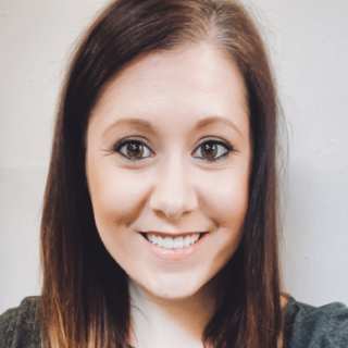Rachel (Hummer) Ratchford, PA, Pediatrics, Bozeman, MT