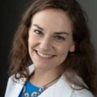 Kate Jaegle, Nurse Practitioner, Framingham, MA