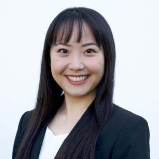 Yasuko Mano, MD